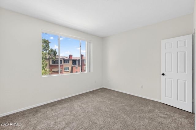 5401 E VAN BUREN Street 3077, Phoenix, AZ 85008