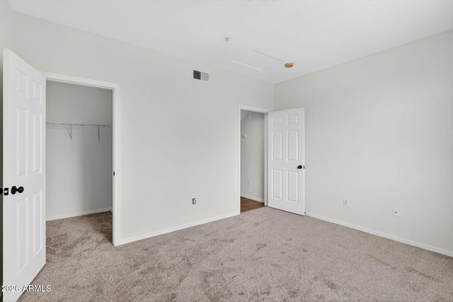 5401 E VAN BUREN Street 3077, Phoenix, AZ 85008