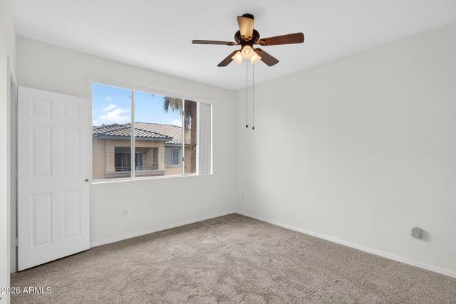 5401 E VAN BUREN Street 3077, Phoenix, AZ 85008