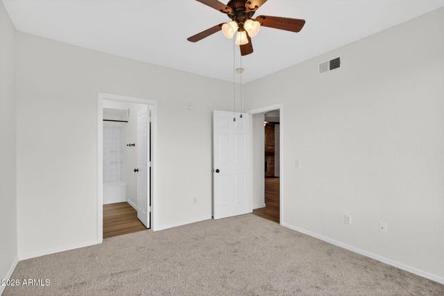 5401 E VAN BUREN Street 3077, Phoenix, AZ 85008