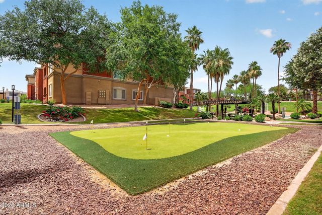 5401 E VAN BUREN Street 3077, Phoenix, AZ 85008