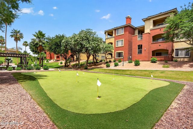 5401 E VAN BUREN Street 3077, Phoenix, AZ 85008