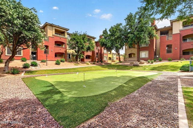 5401 E VAN BUREN Street 3077, Phoenix, AZ 85008