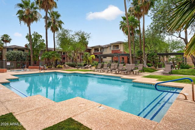 5401 E VAN BUREN Street 3077, Phoenix, AZ 85008