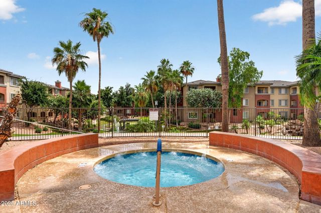 5401 E VAN BUREN Street 3077, Phoenix, AZ 85008