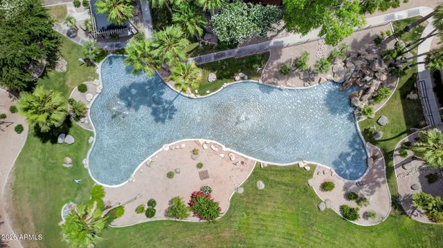 5401 E VAN BUREN Street 3077, Phoenix, AZ 85008