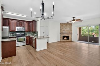 5401 E VAN BUREN Street 3077, Phoenix, AZ 85008