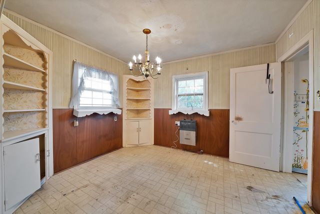 1228 W Gambrell Street, Fort Worth, TX 76115