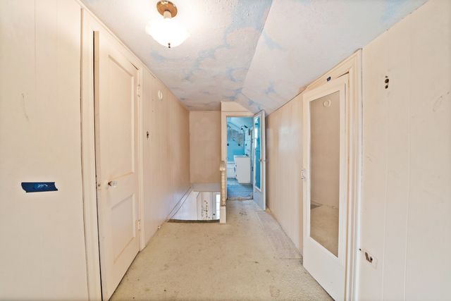 1228 W Gambrell Street, Fort Worth, TX 76115