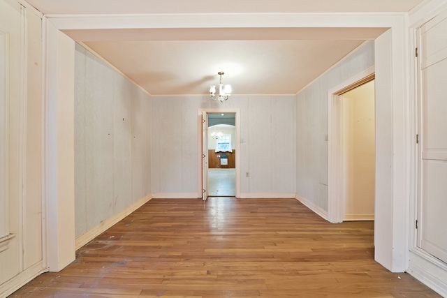 1228 W Gambrell Street, Fort Worth, TX 76115