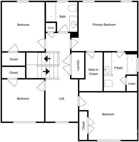 1032 Meadowbrook Lane SW, Concord, NC 28027