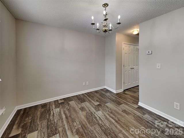1032 Meadowbrook Lane SW, Concord, NC 28027