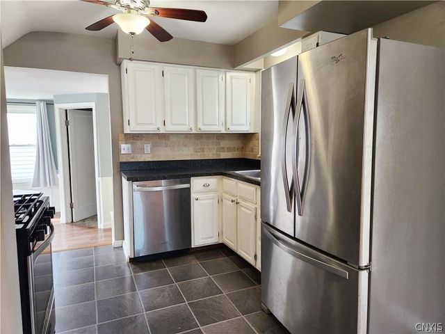 200 Windemere Road, Geddes, NY 13219
