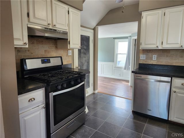200 Windemere Road, Geddes, NY 13219