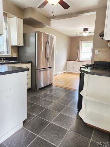 200 Windemere Road, Geddes, NY 13219