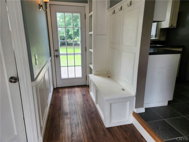 200 Windemere Road, Geddes, NY 13219