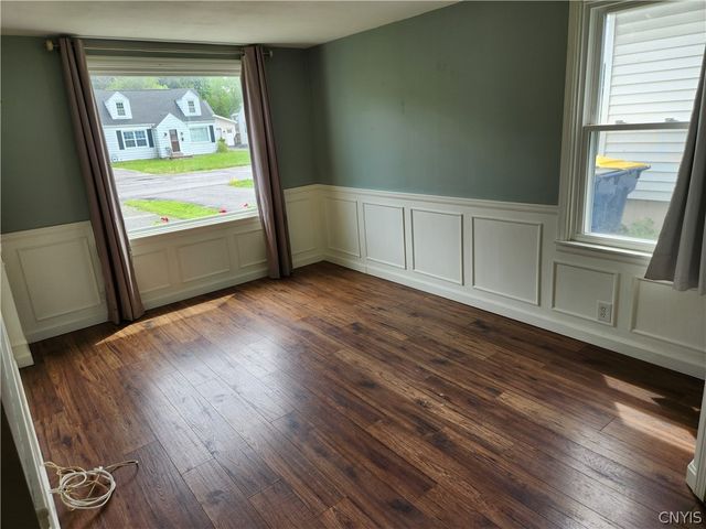 200 Windemere Road, Geddes, NY 13219