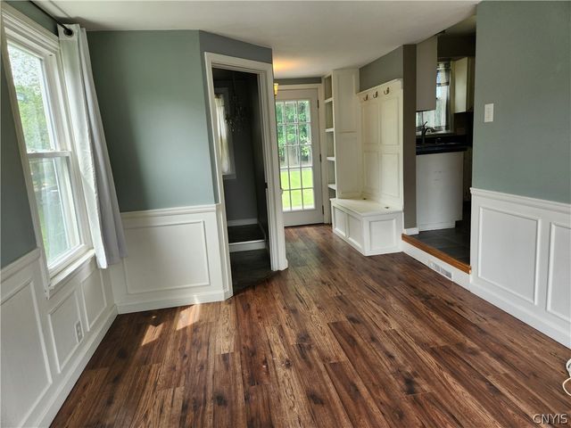 200 Windemere Road, Geddes, NY 13219
