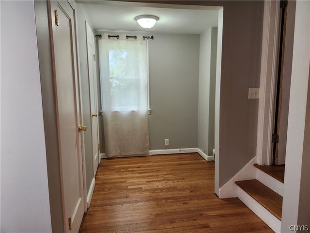 200 Windemere Road, Geddes, NY 13219