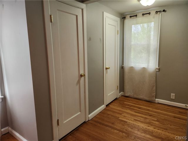 200 Windemere Road, Geddes, NY 13219