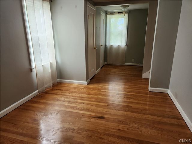 200 Windemere Road, Geddes, NY 13219