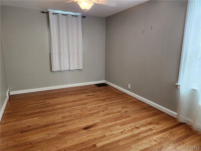 200 Windemere Road, Geddes, NY 13219