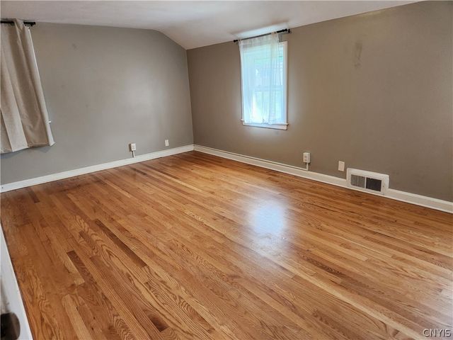 200 Windemere Road, Geddes, NY 13219