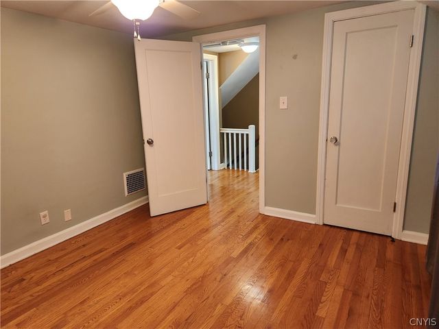 200 Windemere Road, Geddes, NY 13219