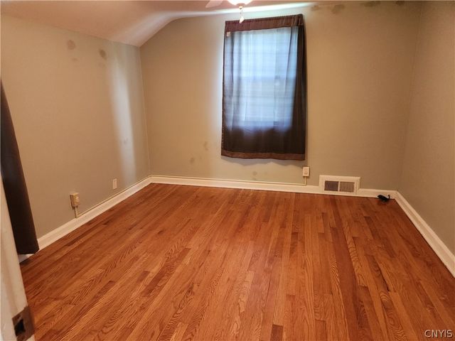 200 Windemere Road, Geddes, NY 13219