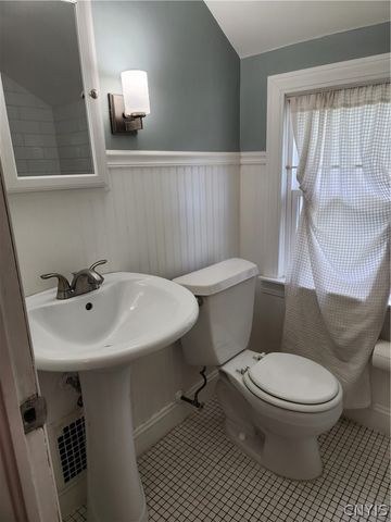 200 Windemere Road, Geddes, NY 13219