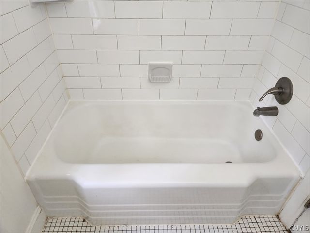 200 Windemere Road, Geddes, NY 13219