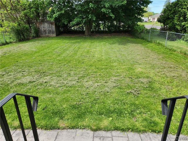 200 Windemere Road, Geddes, NY 13219