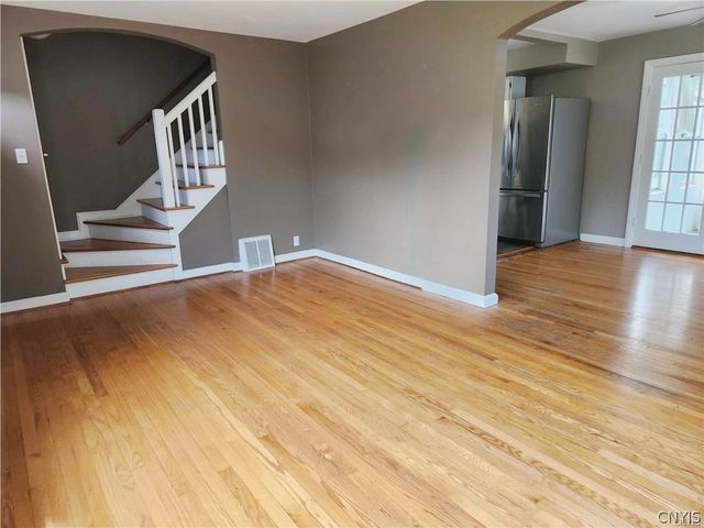 200 Windemere Road, Geddes, NY 13219
