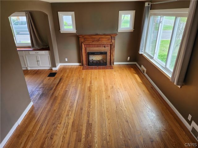 200 Windemere Road, Geddes, NY 13219