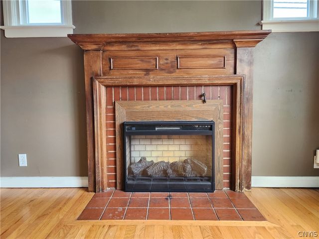 200 Windemere Road, Geddes, NY 13219