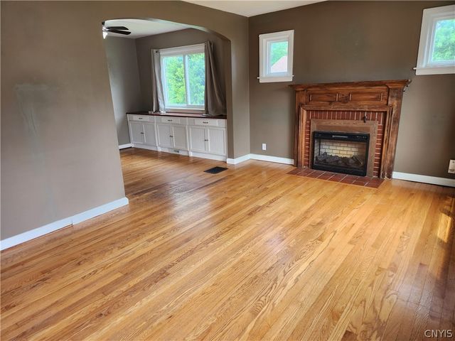 200 Windemere Road, Geddes, NY 13219