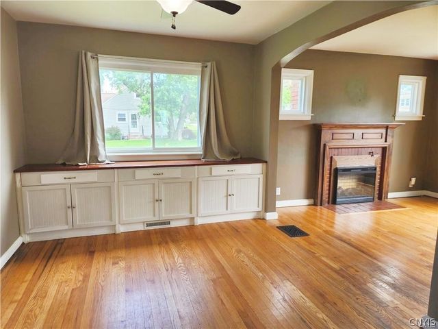 200 Windemere Road, Geddes, NY 13219