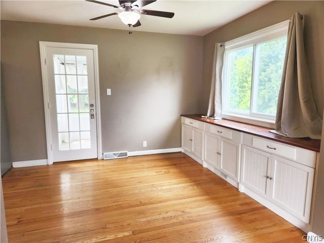 200 Windemere Road, Geddes, NY 13219