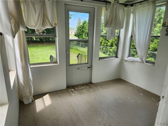 200 Windemere Road, Geddes, NY 13219