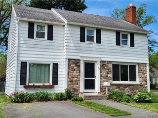 200 Windemere Road, Geddes, NY 13219