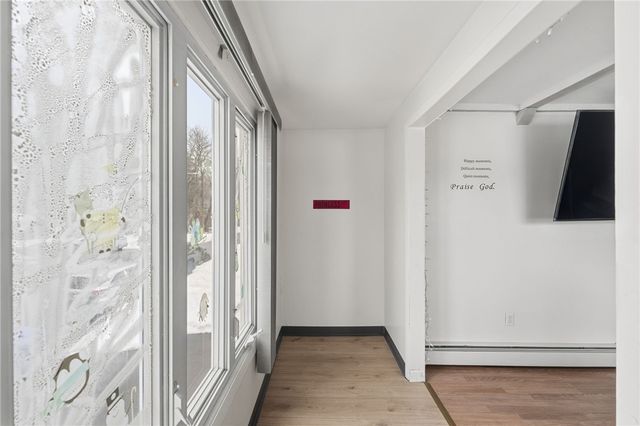 17 Bellaire Avenue, West Warwick, RI 02893