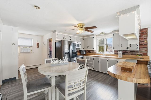 17 Bellaire Avenue, West Warwick, RI 02893