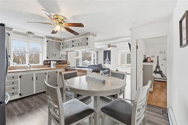 17 Bellaire Avenue, West Warwick, RI 02893