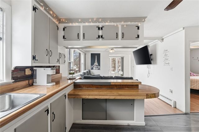 17 Bellaire Avenue, West Warwick, RI 02893