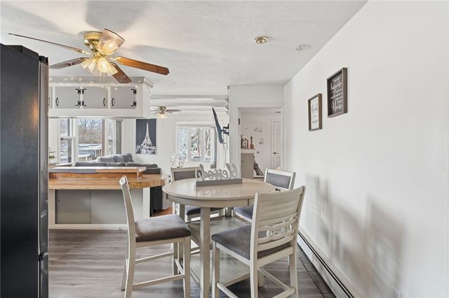 17 Bellaire Avenue, West Warwick, RI 02893