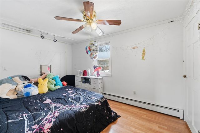 17 Bellaire Avenue, West Warwick, RI 02893