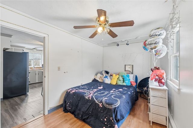 17 Bellaire Avenue, West Warwick, RI 02893