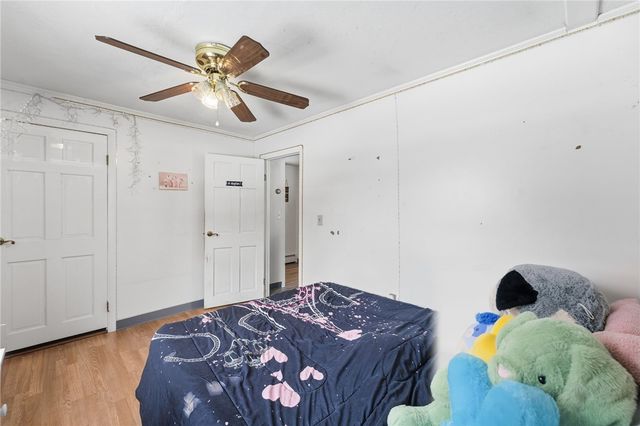 17 Bellaire Avenue, West Warwick, RI 02893