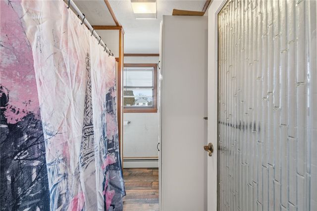 17 Bellaire Avenue, West Warwick, RI 02893