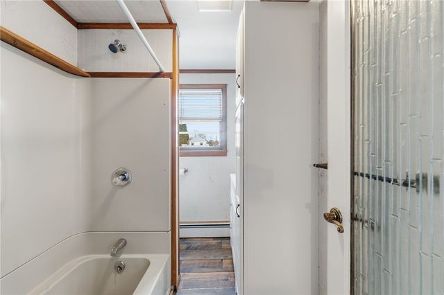 17 Bellaire Avenue, West Warwick, RI 02893